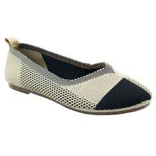 We did not find results for: Women Shoes Knitting Female Shoes Flexible Fashion Ladies Flat Shoes China Manufacture China Female Shoes And Knitting Shoes Price