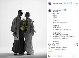 パソコン・周辺機器ストア の優れたセレクションでオンラインショッピング。 本製品は360°の回転にも対応しているので、横位置はもちろん縦位置の使用もできます。 耐荷重は3〜7kg。 モニターは10〜27インチまでのサイズを設置可能です。 Cd3yxpxh987grm