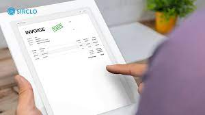 4 Aplikasi Cara Membuat Nota Online dengan Cepat dan Praktis