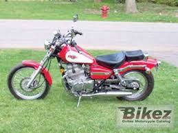 Frequently asked honda rebel questions, covering both the honda rebel 250 and honda rebel honda rebel related gear for sale or for trade. 1996 Honda Cmx 250 Rebel Specifications And Pictures