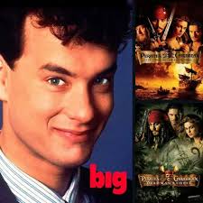 Remember the Titans (2000): Where to Watch and Stream Online