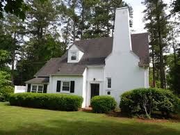 C 1940 Roanoke Rapids Nc 119 900 Old House Dreams Old House Dreams Roanoke Rapids House