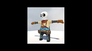 Yes,ink!sans,the protector of aus,everyone called him so. Steam Workshop Ink Sans