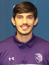 Kevin Diemer's Instagram, Twitter & Facebook