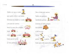 Encuentra todos tus libros de texto de la sep para que los puedas ver desde tu compu, tablet o celular. Libro De Lecturas Paco El Chato