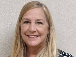 Wichita County Commissioners Court HR director