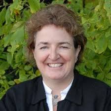 Anne Lesperance (@annelesperance)