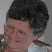 Clara Whitaker (clara39)