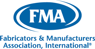 142 companies | 956 products. Supply Of Plate Bending Machines Profile Bending Machines And Dished Ends Production Machines