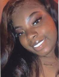 Obituary for Keimari Deonna Spann