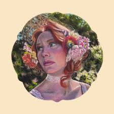 Art Collection from Las Laguna Art Gallery