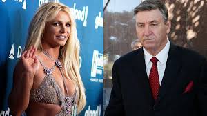 Better off than britney in 2007) second shock, she's pregnant again. How Much Has Britney Spears Dad Earned Controlling Her Life