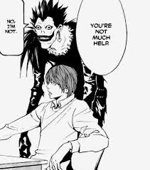 Aesthetic Anime Collage Black And White Trashysoda In 2020 Anime Wall Art Manga Pages Aesthetic Anime