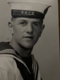 Government loans for cash shortfalls resonate with me