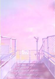 Search, discover and share your favorite aesthetic anime gifs. Pink Aesthetic Anime Phone Wallpapers Top Free Pink Aesthetic Anime Phone Backgrounds Wallpaperaccess
