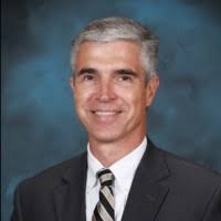 Thomas Rosseel Email & Phone Number