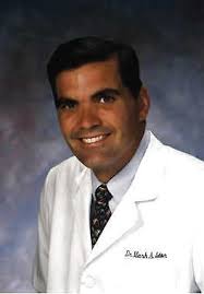 Police raid Sweet 16 party; Bloomington dentist charged, 43 teens cited