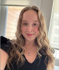 Midwives — Cherry Blossom Midwives