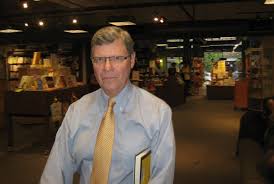 Back In The News Sykes Backs Biden Blasts Fox News Urban Milwaukee
