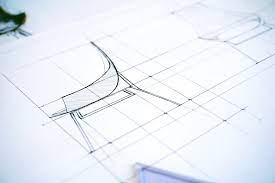 To develop a design idea into a coherent proposal. 20 Technical Architecture Drawing Tips Archdaily