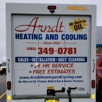 Farmington pest control and extermination services: 12 300 Arndt Sally S Son Profiles Linkedin