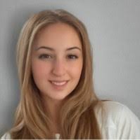 300+ "Tesoriero" profiles