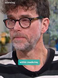 Emmerdale's Mark Charnock Talks About Marlon Dingle's Controversial  Storyline