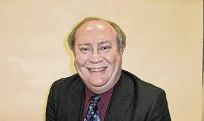 Moran wins Indiana Icebreaker at Brownstown