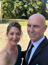 Fundraiser for Dan & Angel Powers by Eric Lapworth : Remembering Dan  Powers: Support His Family