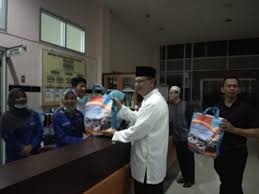 Profil rsud raden mattaher tahun 2020. Lowongan Kerja Rumah Sakit Umum Raden Mattaher Jambi Info Terkait Rumah