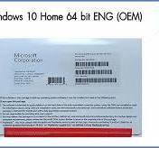 Kiến thức cơ bản về Windows 10 OEM, có gì khác biệt với ...