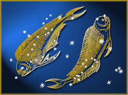 These contrast with benign tumors, which do not spread. Pisces Animal Sign And Its Connection To The Zodiac Lovetoknow