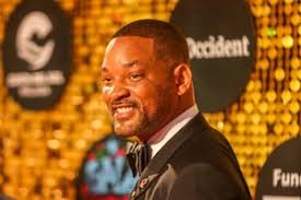 Die Höhle der Löwen“-Star Georg Kofler heiratet 30 Jahre jüngere Freundin