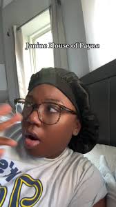 Uncle Curtis Make A Janine Joke