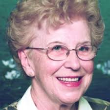 Répertoire des avis de décès de la Coopérative nationale de l'information  indépendante