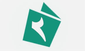 الصف الثالث الابتدائي موقع كتبي Gaming Logos Logos