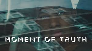 Subscribe now to start streaming documentaries for only $1.67 a month with an annual plan. Moment Of Truth Award Winning Short Film 2020 4k Youtube