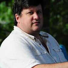 William Toler (@WilliamToler)