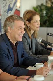 Adamo — insieme (salvatore knight adamo 2019). Aspasia Leventis On Twitter Our Honorary Patron Salvatore Adamo And Our Ambassador Vasilis Lekkas In Athens For The Ifg And The New Archaeological Museum Of Delos 15 September 2018 Odeon Of Herodes