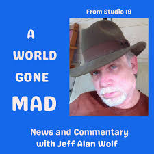 Coral Gables & George Merrick