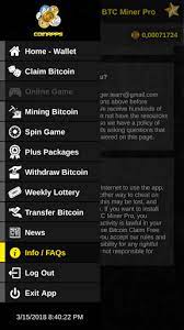 Apk,bitcoin free accelerator,bitcoin free bot,bitcoin free bot telegram,bitcoin free bonus,free bitcoin button pro apk,free bitcoin. Free Bitcoin Claim Button Pro Apk
