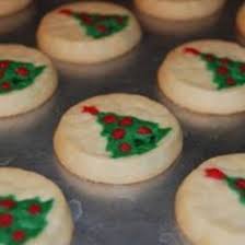 Pinterest Brittesh18 Pillsbury Christmas Cookies Easy Christmas Cookies Decorating Holiday Cookies