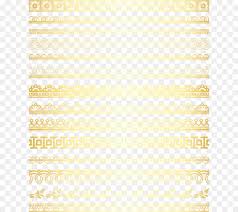 Find images of gold texture. Gold Texture Png Download 682 800 Free Transparent Gratis Png Download Cleanpng Kisspng