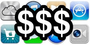 A large number of applications from the app check apple store gift card balance. How To Check An Itunes App Store Account Balance Quickly From Ios Mac Os X Osxdaily