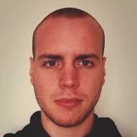 4900+ profils pour “Wendling”