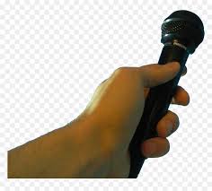 We did not find results for: Interview Microphone Transparent Background Hd Png Download Vhv