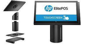 Hp Engage One All In One System Specifications Hp Customer Support