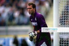 Torwart Andreas Kopke Eintracht Frankfurt Imago Images Claus Bergmann In 2020 Andreas Kopke Sport Bild Eintracht Frankfurt