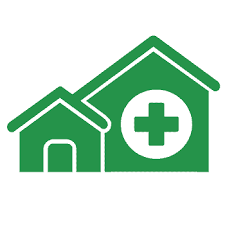 Find the right home care to fit your needs. Home Health Care And Community Health Care Services In New York State Nascentia Health