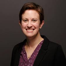 Anthony Prather's Instagram, Twitter & Facebook